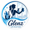 Glenz Reinigung